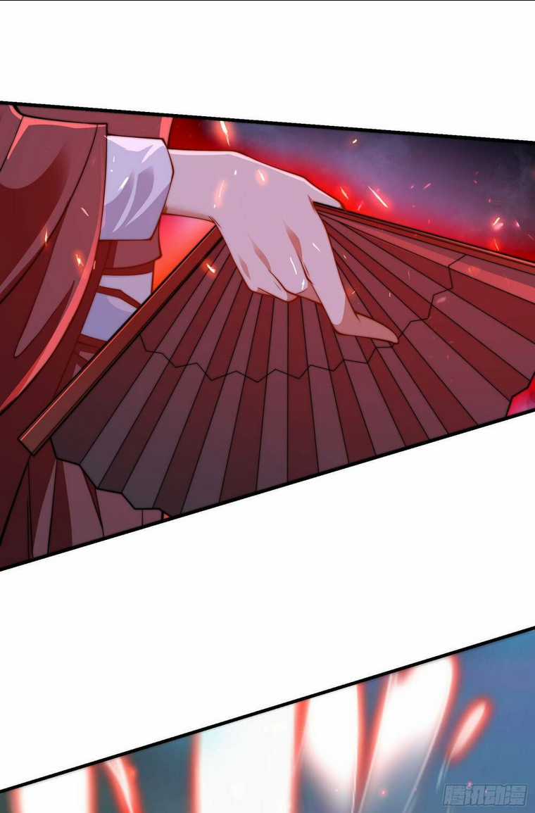 Anh Rể Mạnh Nhất Lịch Sử - Chapter 8 - Trang 35