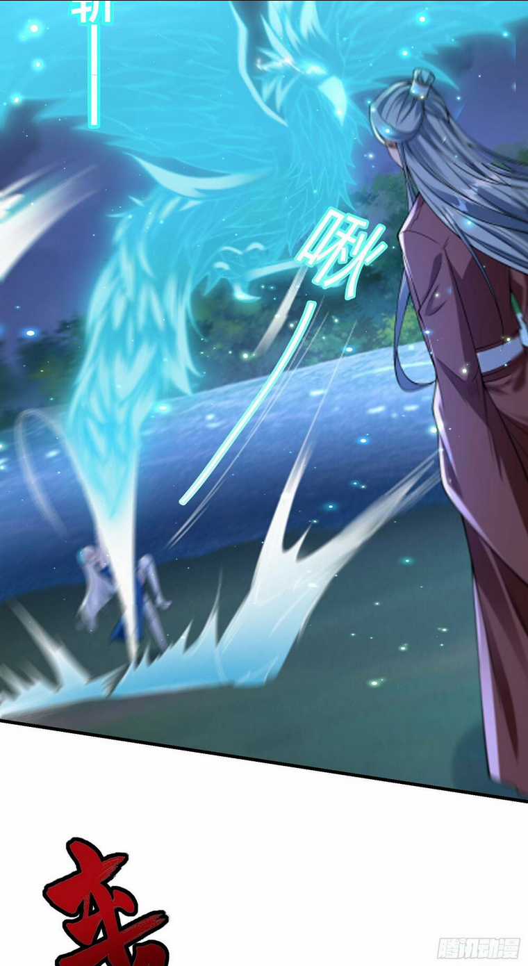 Anh Rể Mạnh Nhất Lịch Sử - Chapter 8 - Trang 39