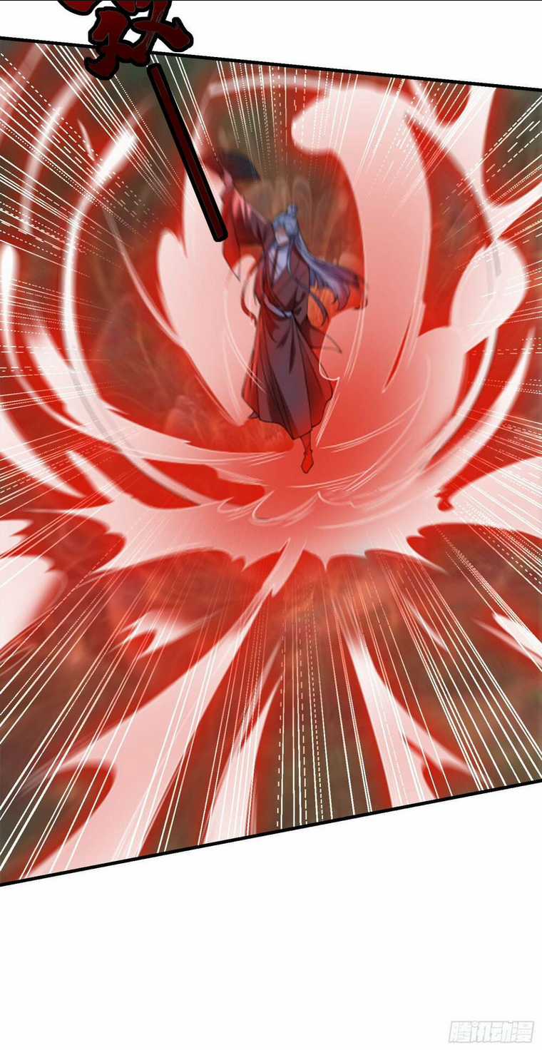 Anh Rể Mạnh Nhất Lịch Sử - Chapter 8 - Trang 40