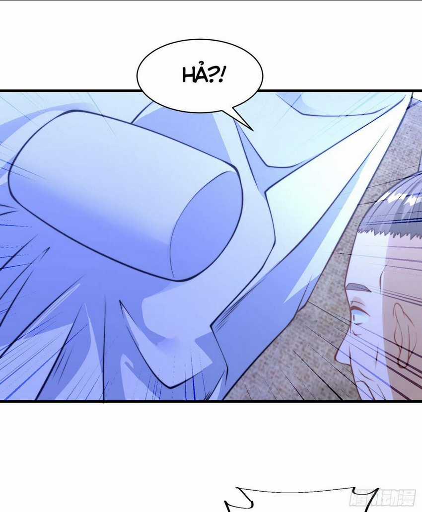 Anh Rể Mạnh Nhất Lịch Sử - Chapter 8 - Trang 5