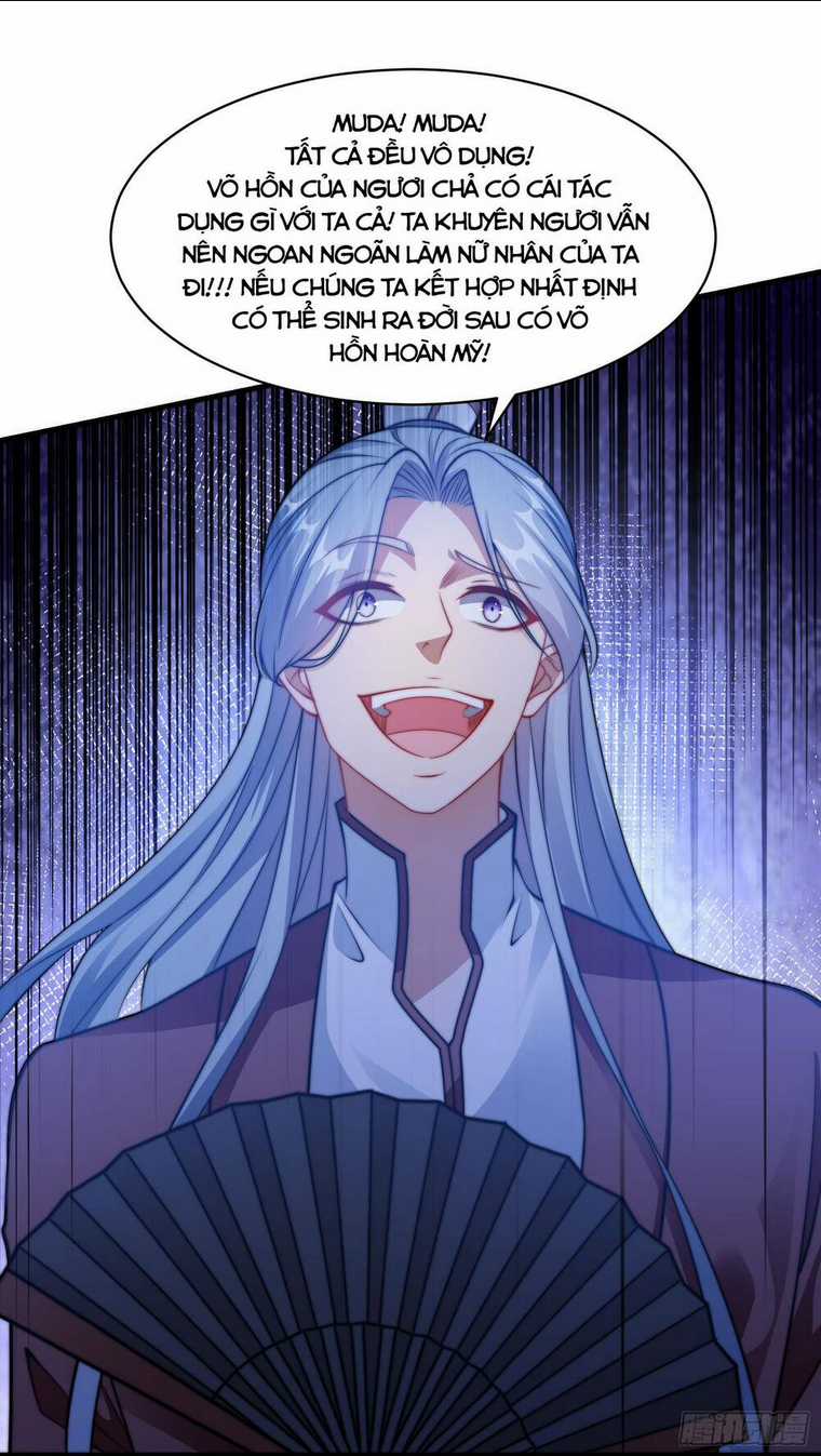 Anh Rể Mạnh Nhất Lịch Sử - Chapter 8 - Trang 41