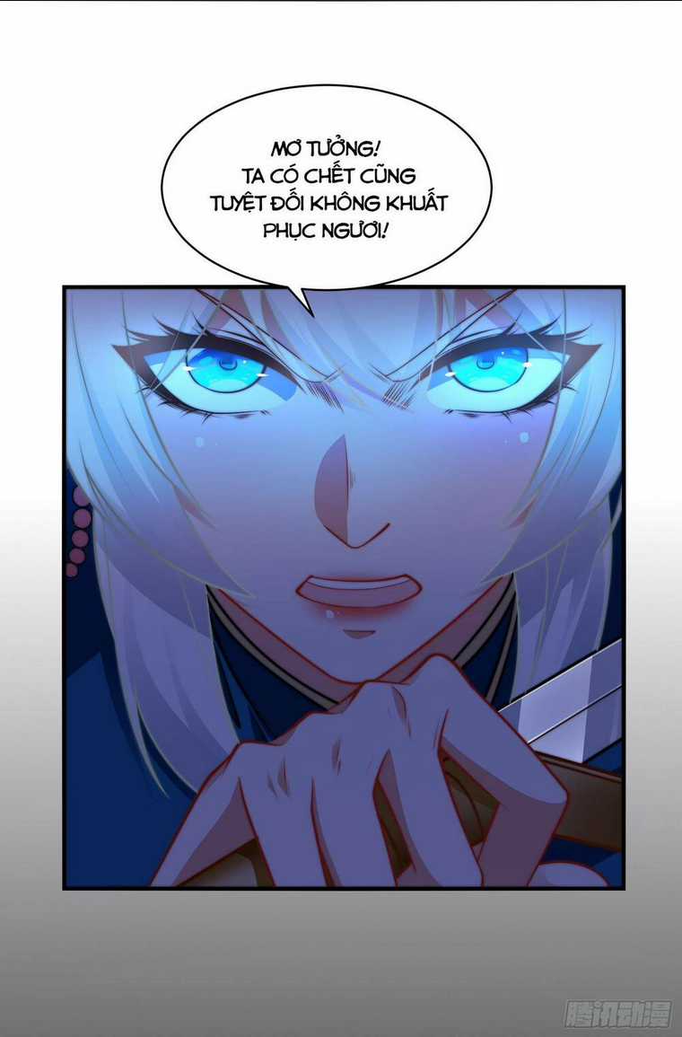 Anh Rể Mạnh Nhất Lịch Sử - Chapter 8 - Trang 42