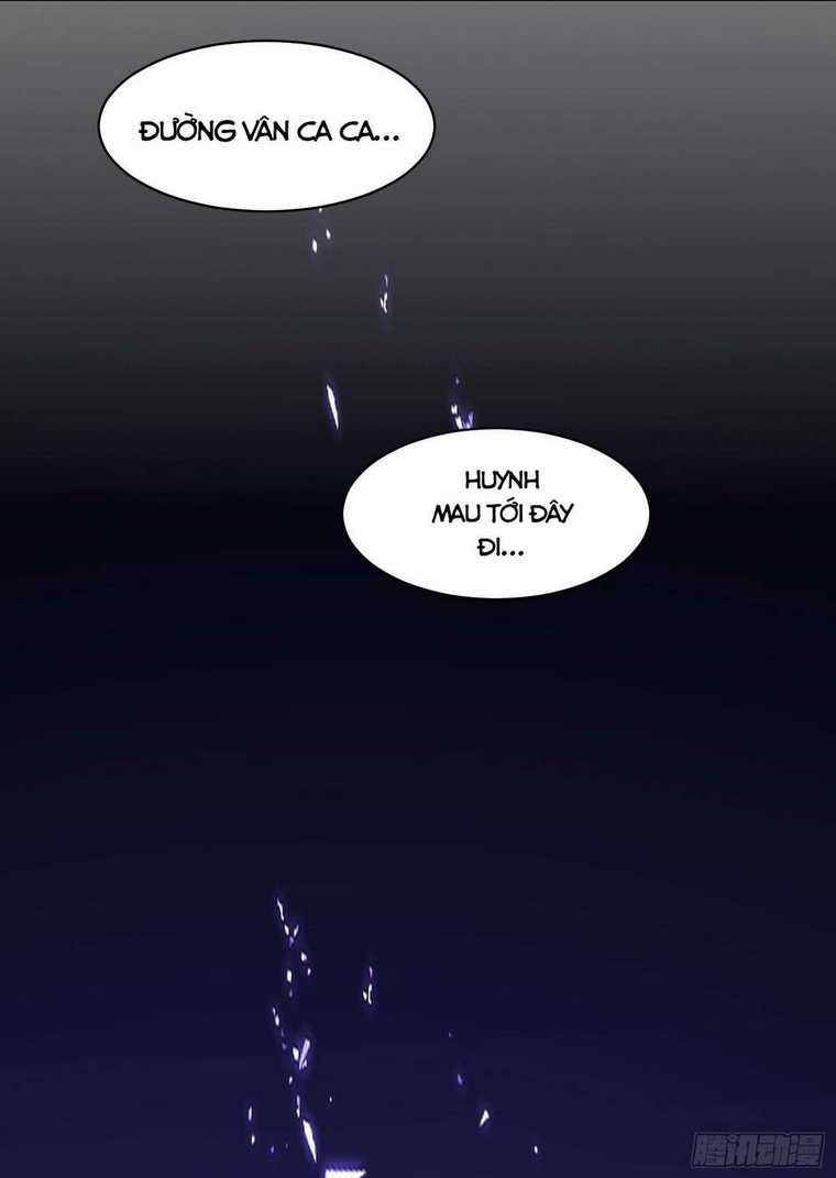 Anh Rể Mạnh Nhất Lịch Sử - Chapter 8 - Trang 43