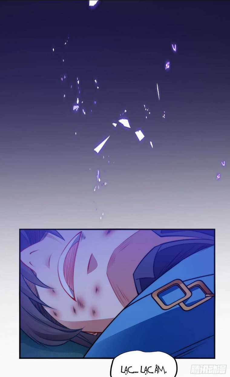 Anh Rể Mạnh Nhất Lịch Sử - Chapter 8 - Trang 44