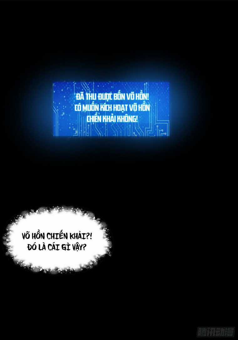 Anh Rể Mạnh Nhất Lịch Sử - Chapter 8 - Trang 47