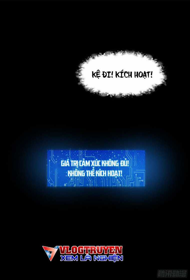 Anh Rể Mạnh Nhất Lịch Sử - Chapter 8 - Trang 48