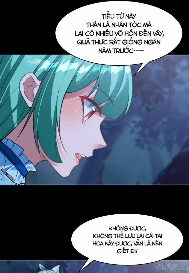 Anh Rể Mạnh Nhất Lịch Sử - Chapter 8 - Trang 49