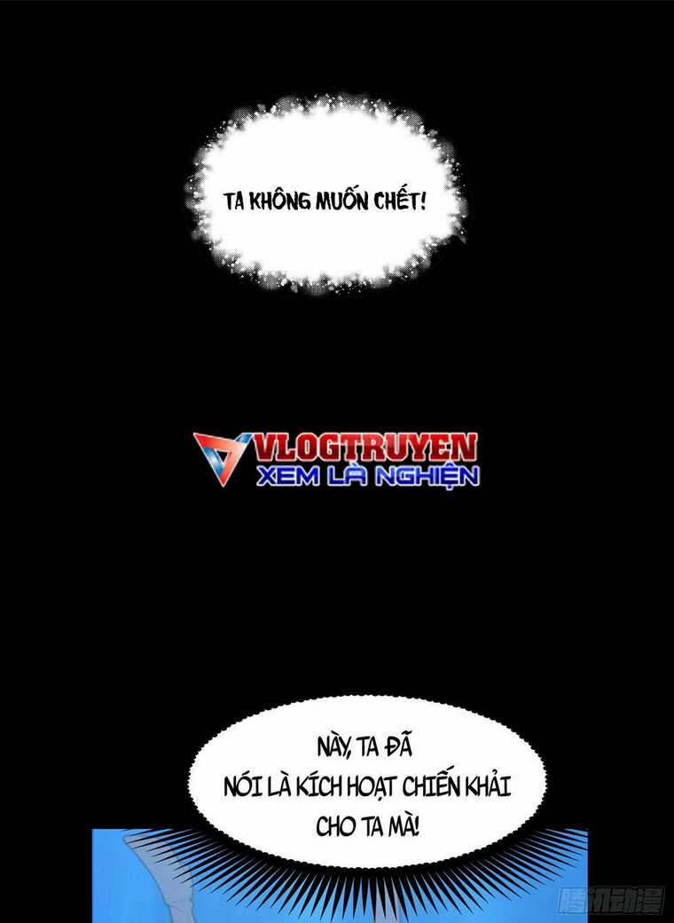 Anh Rể Mạnh Nhất Lịch Sử - Chapter 8 - Trang 52