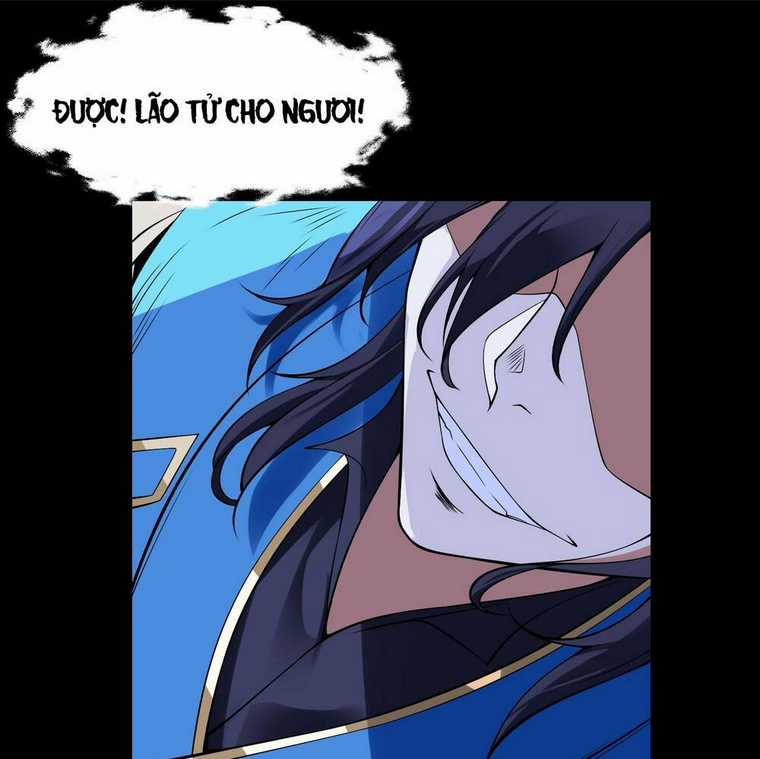 Anh Rể Mạnh Nhất Lịch Sử - Chapter 8 - Trang 55