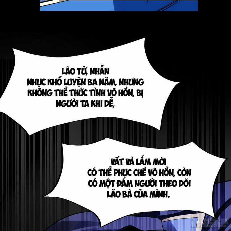 Anh Rể Mạnh Nhất Lịch Sử - Chapter 8 - Trang 56