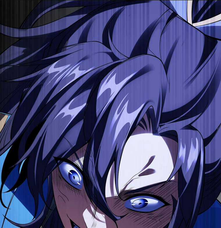 Anh Rể Mạnh Nhất Lịch Sử - Chapter 8 - Trang 57