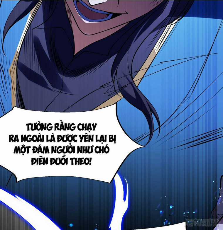 Anh Rể Mạnh Nhất Lịch Sử - Chapter 8 - Trang 58