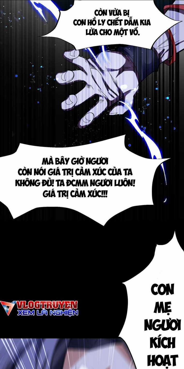 Anh Rể Mạnh Nhất Lịch Sử - Chapter 8 - Trang 59