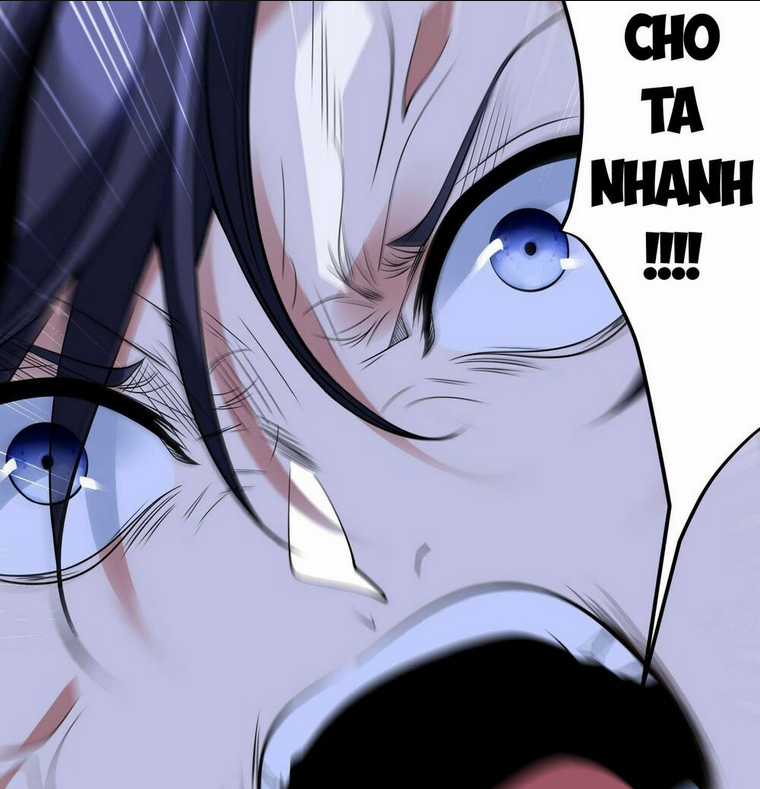 Anh Rể Mạnh Nhất Lịch Sử - Chapter 8 - Trang 60