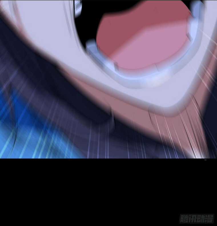 Anh Rể Mạnh Nhất Lịch Sử - Chapter 8 - Trang 61