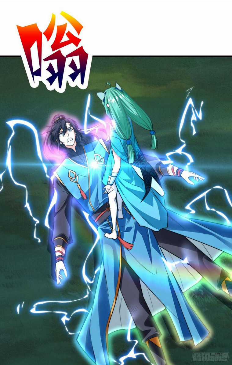 Anh Rể Mạnh Nhất Lịch Sử - Chapter 8 - Trang 62