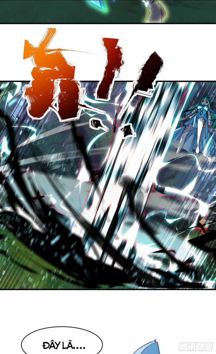 Anh Rể Mạnh Nhất Lịch Sử - Chapter 8 - Trang 63