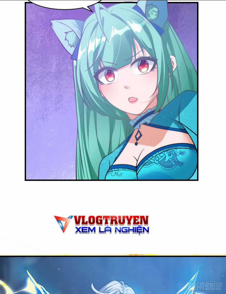 Anh Rể Mạnh Nhất Lịch Sử - Chapter 8 - Trang 64