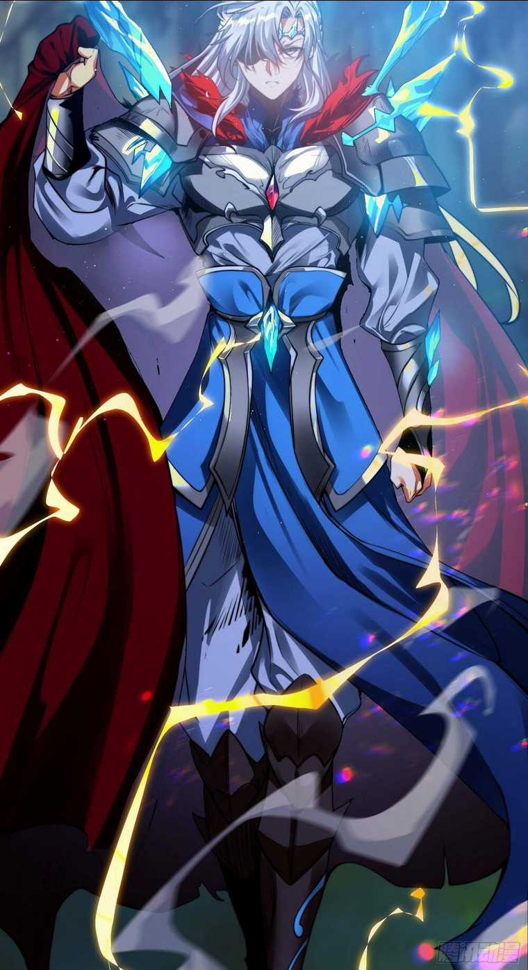 Anh Rể Mạnh Nhất Lịch Sử - Chapter 8 - Trang 65