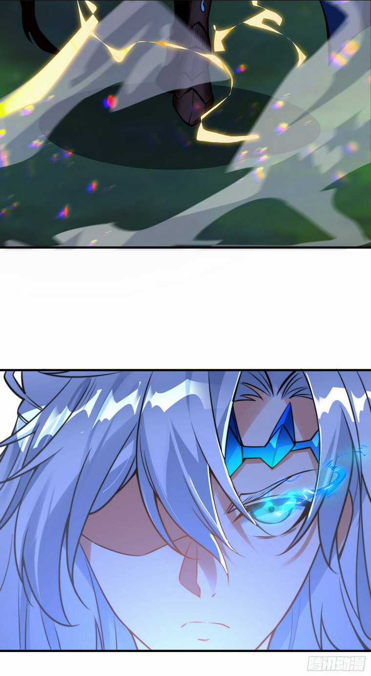 Anh Rể Mạnh Nhất Lịch Sử - Chapter 8 - Trang 66