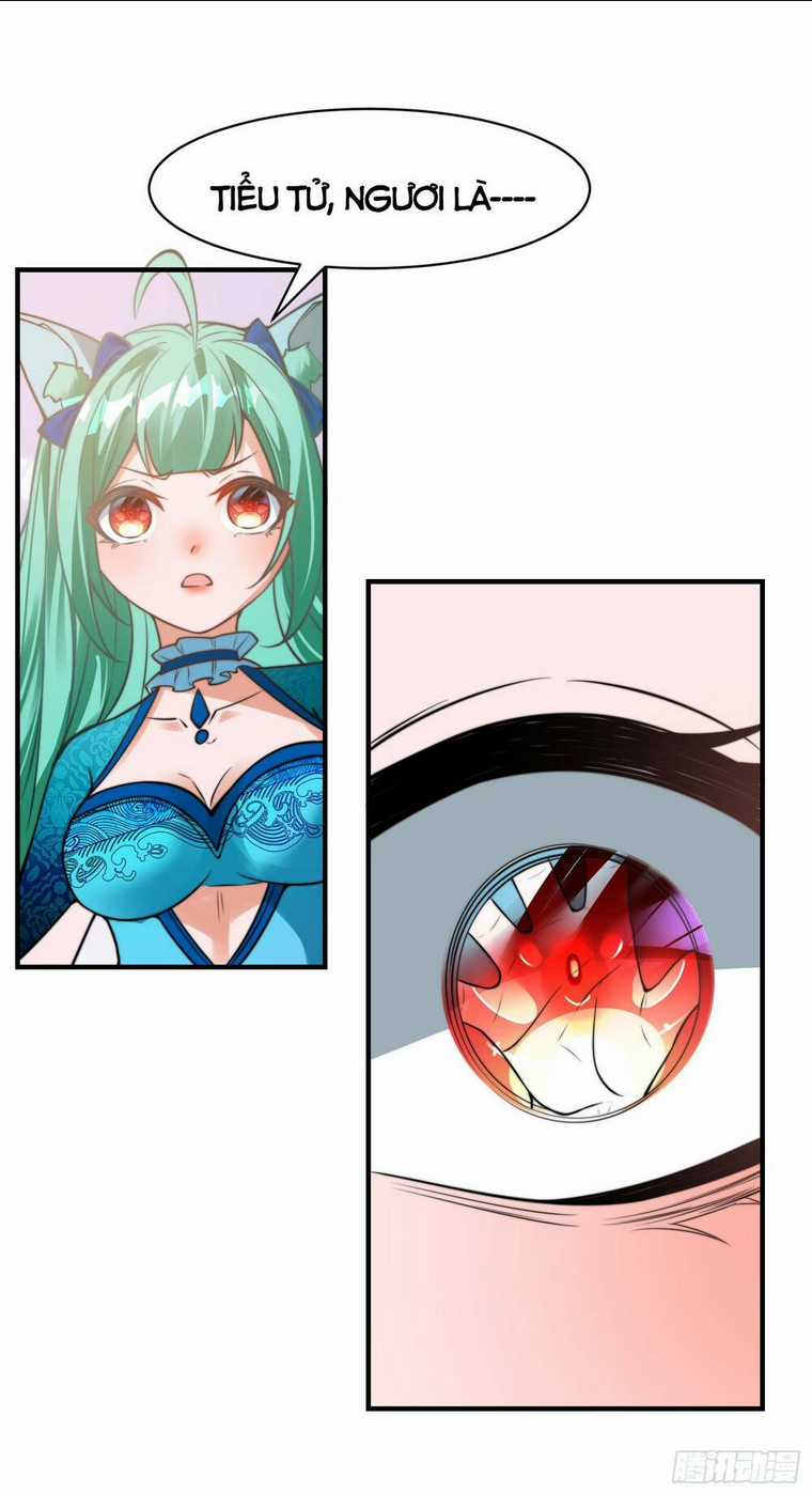 Anh Rể Mạnh Nhất Lịch Sử - Chapter 8 - Trang 67