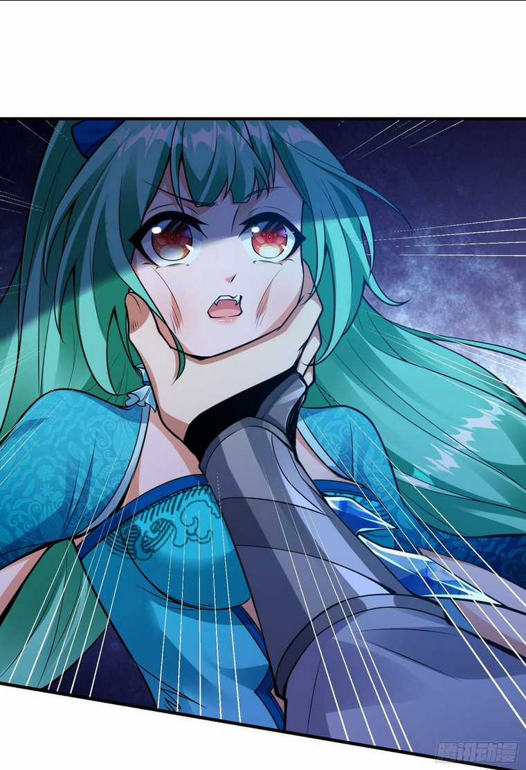 Anh Rể Mạnh Nhất Lịch Sử - Chapter 8 - Trang 68