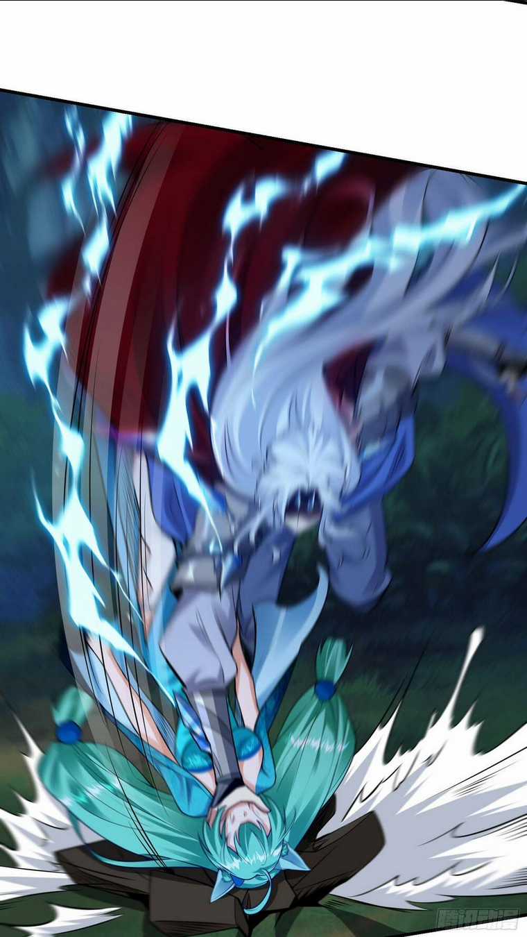 Anh Rể Mạnh Nhất Lịch Sử - Chapter 8 - Trang 69