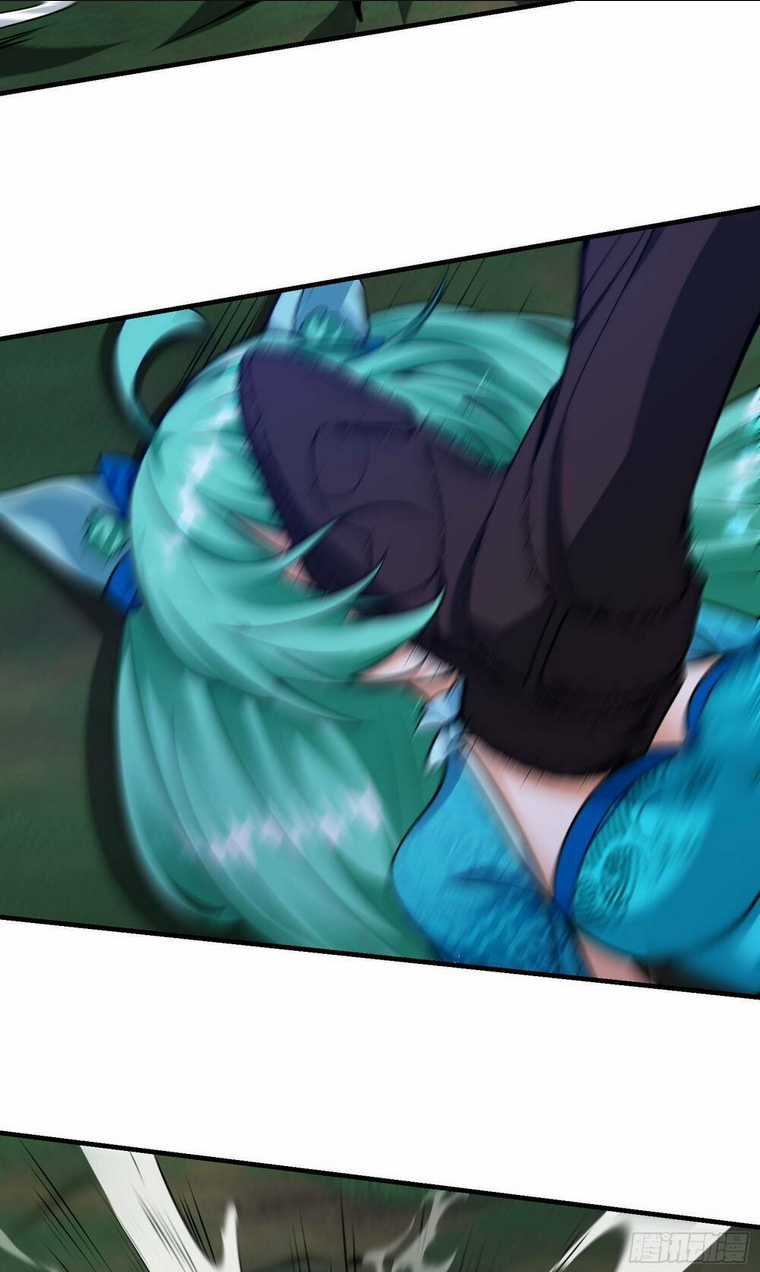 Anh Rể Mạnh Nhất Lịch Sử - Chapter 8 - Trang 70