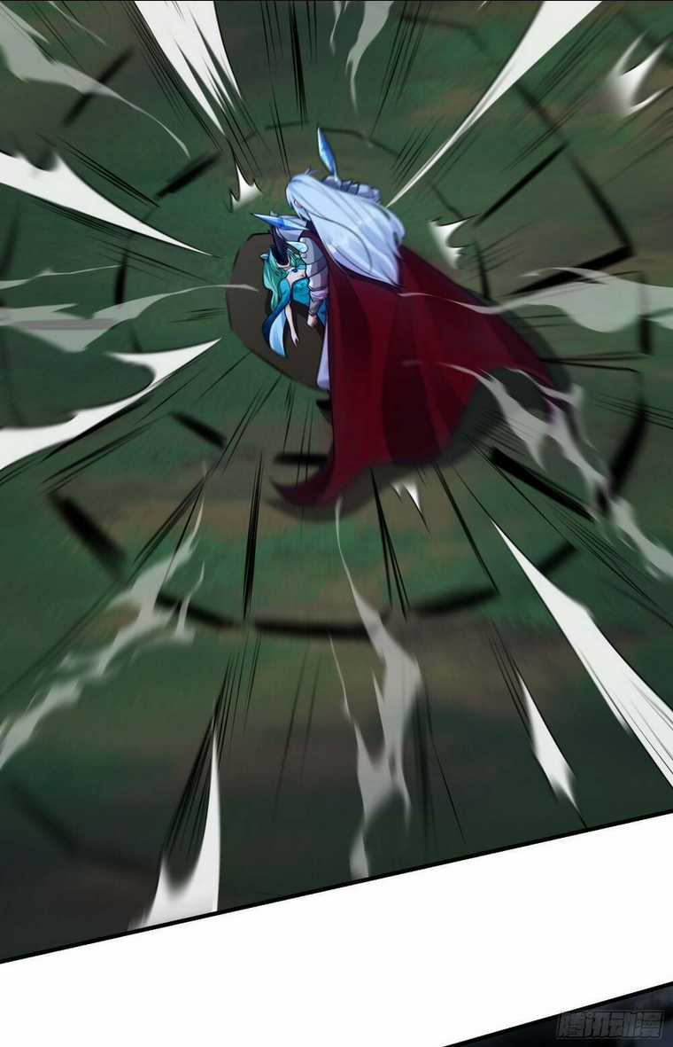 Anh Rể Mạnh Nhất Lịch Sử - Chapter 8 - Trang 71