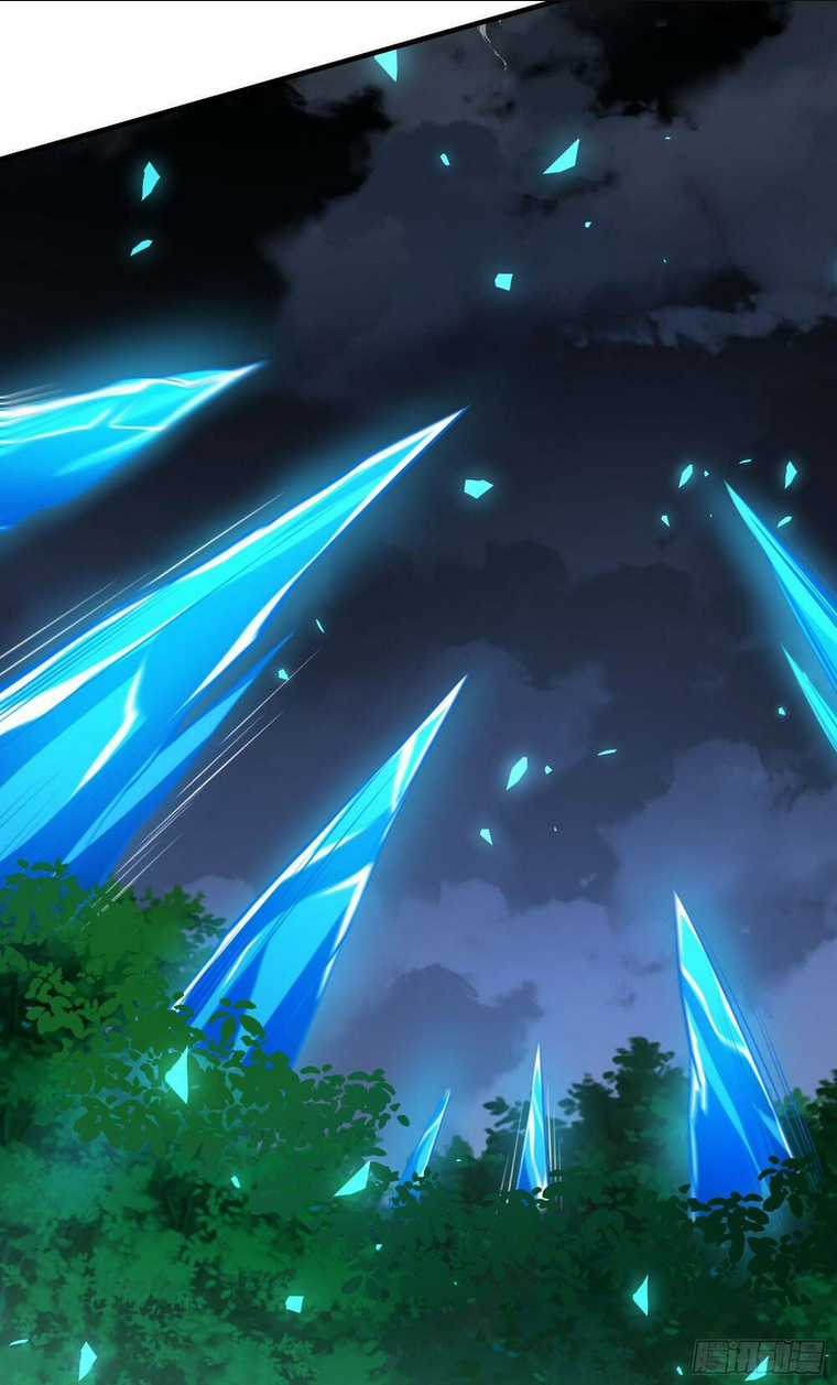 Anh Rể Mạnh Nhất Lịch Sử - Chapter 8 - Trang 72