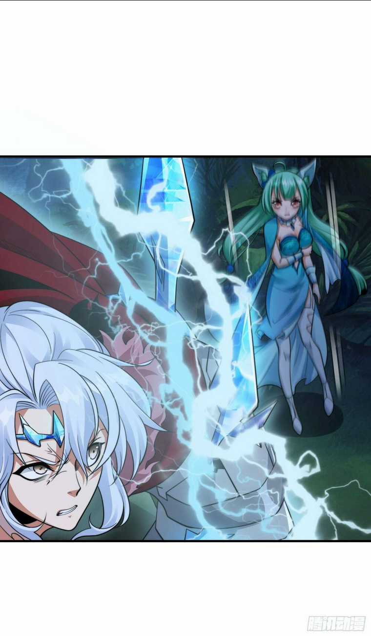 Anh Rể Mạnh Nhất Lịch Sử - Chapter 8 - Trang 74