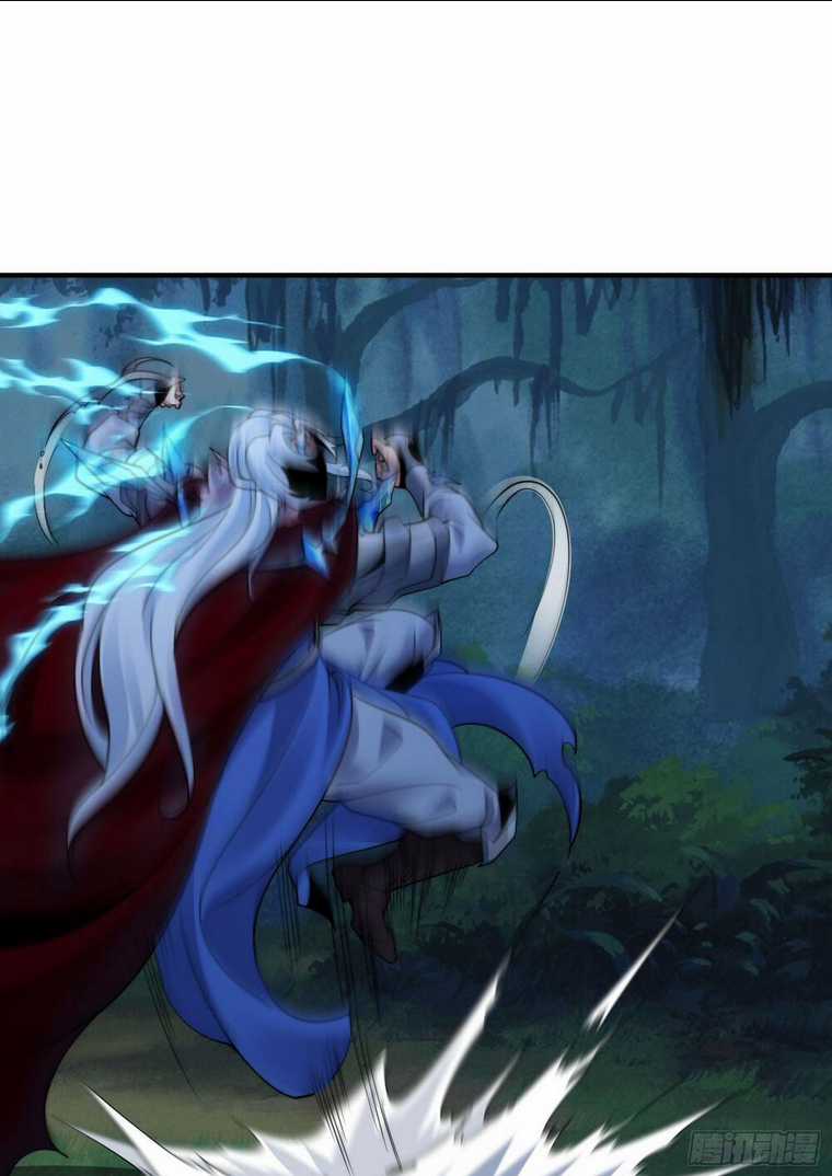 Anh Rể Mạnh Nhất Lịch Sử - Chapter 8 - Trang 75