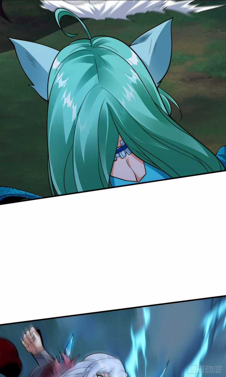 Anh Rể Mạnh Nhất Lịch Sử - Chapter 8 - Trang 76