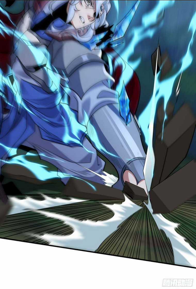 Anh Rể Mạnh Nhất Lịch Sử - Chapter 8 - Trang 77