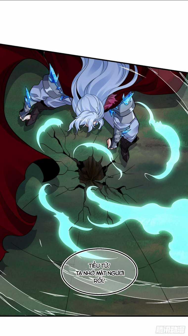 Anh Rể Mạnh Nhất Lịch Sử - Chapter 8 - Trang 78