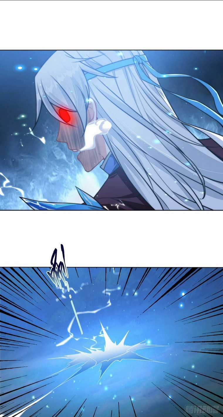 Anh Rể Mạnh Nhất Lịch Sử - Chapter 8 - Trang 80