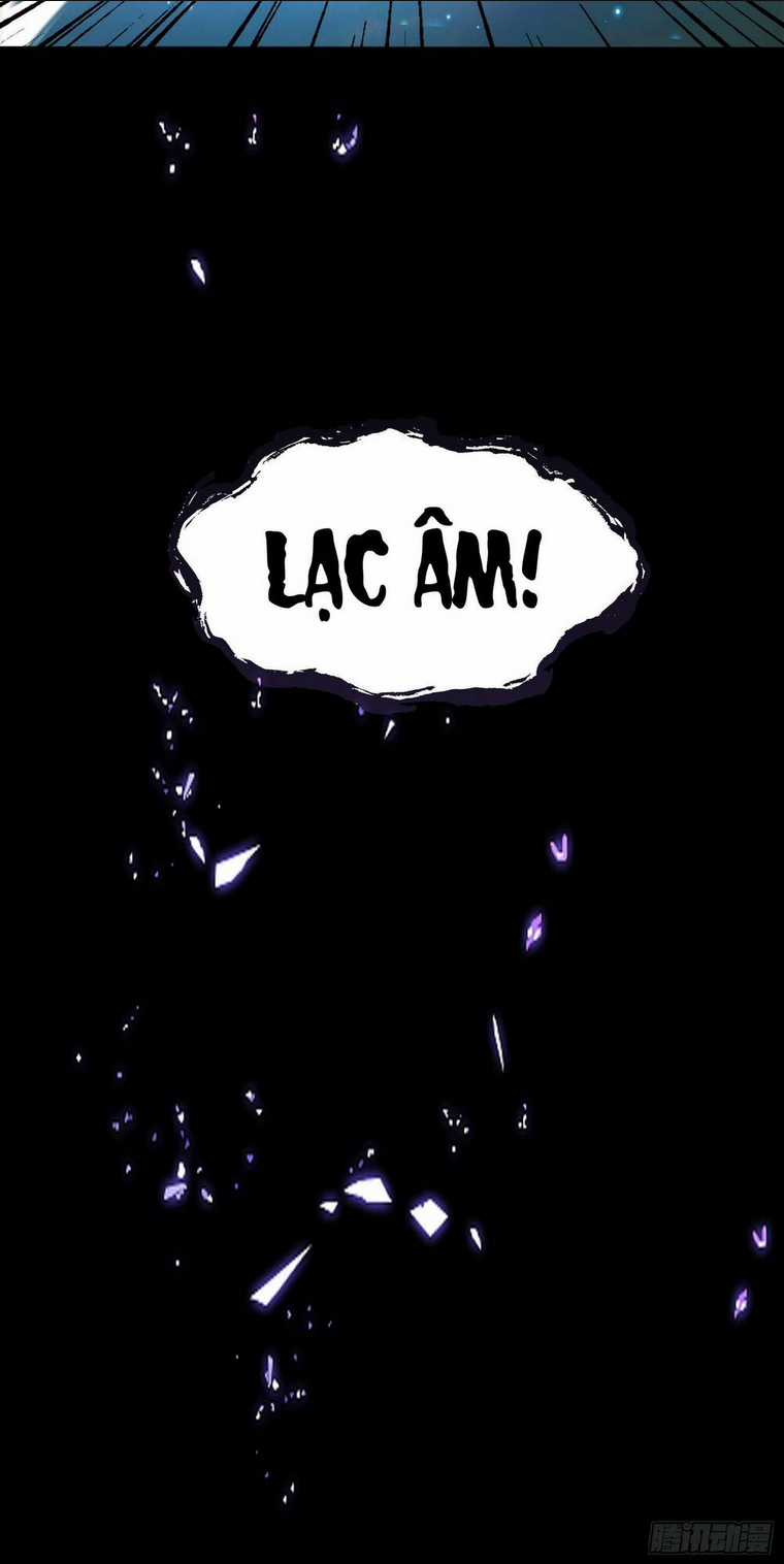 Anh Rể Mạnh Nhất Lịch Sử - Chapter 8 - Trang 81