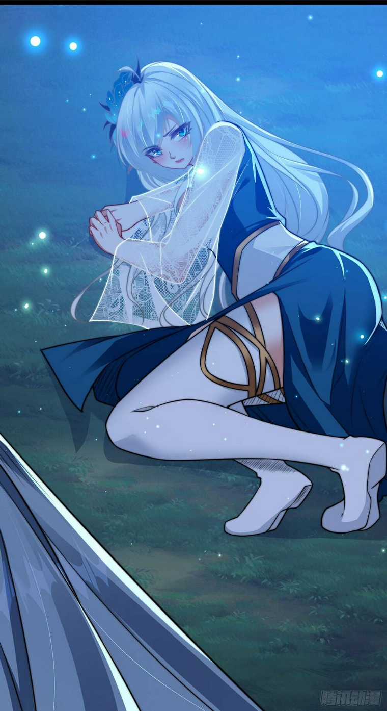 Anh Rể Mạnh Nhất Lịch Sử - Chapter 8 - Trang 82