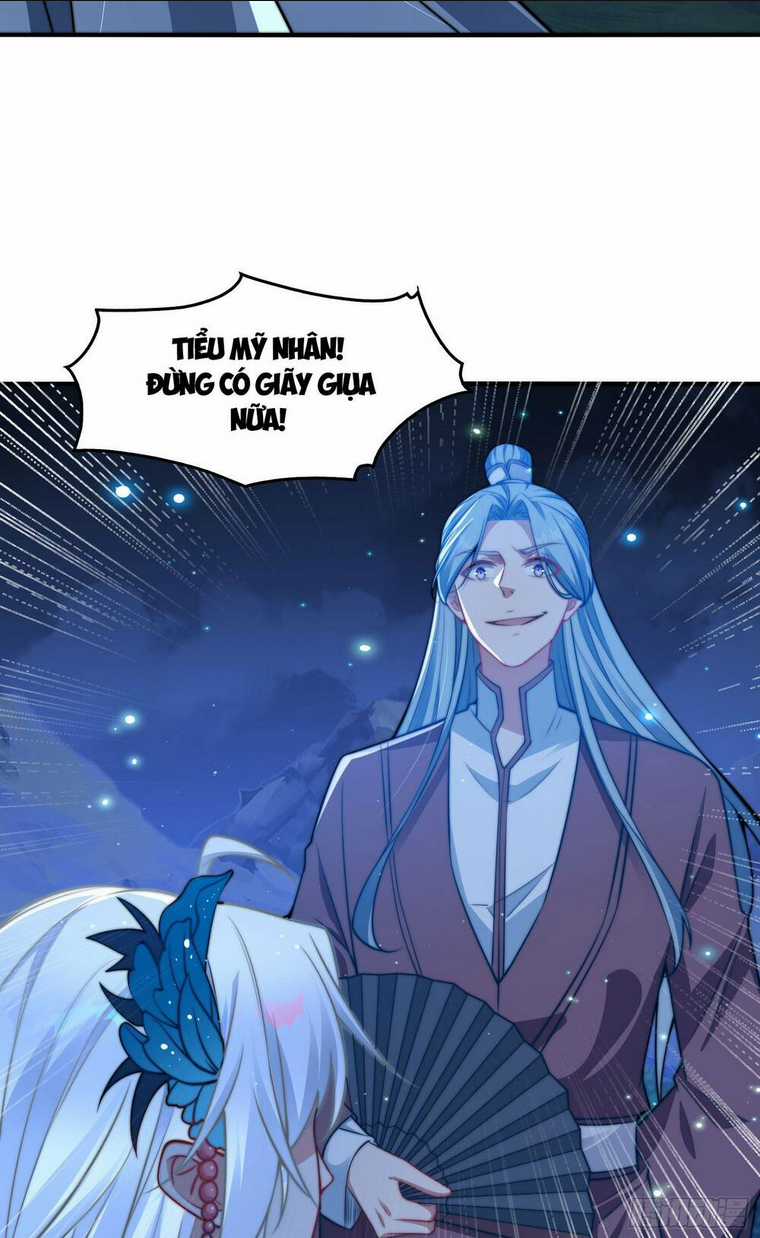 Anh Rể Mạnh Nhất Lịch Sử - Chapter 8 - Trang 83