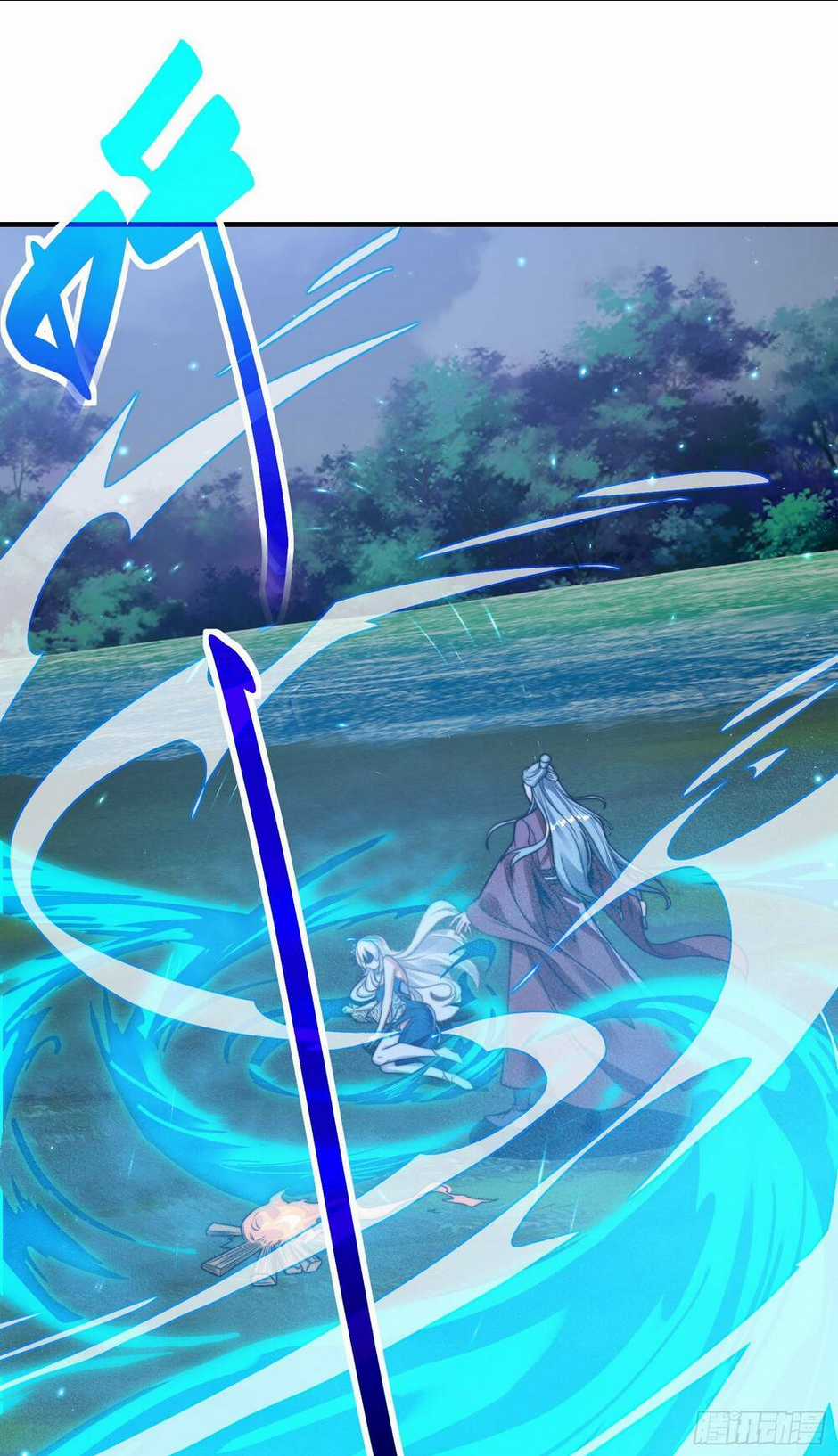 Anh Rể Mạnh Nhất Lịch Sử - Chapter 9 - Trang 2