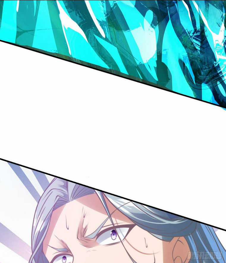 Anh Rể Mạnh Nhất Lịch Sử - Chapter 9 - Trang 13