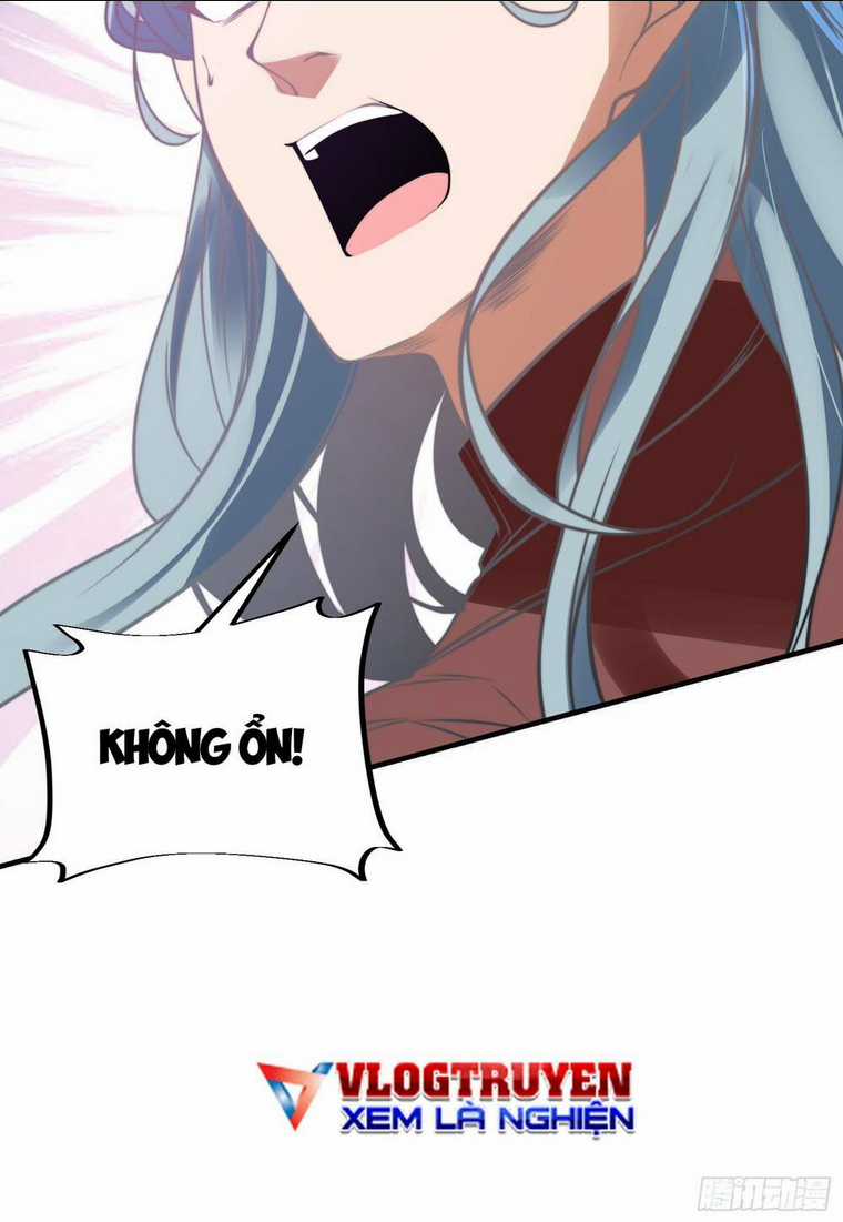 Anh Rể Mạnh Nhất Lịch Sử - Chapter 9 - Trang 14