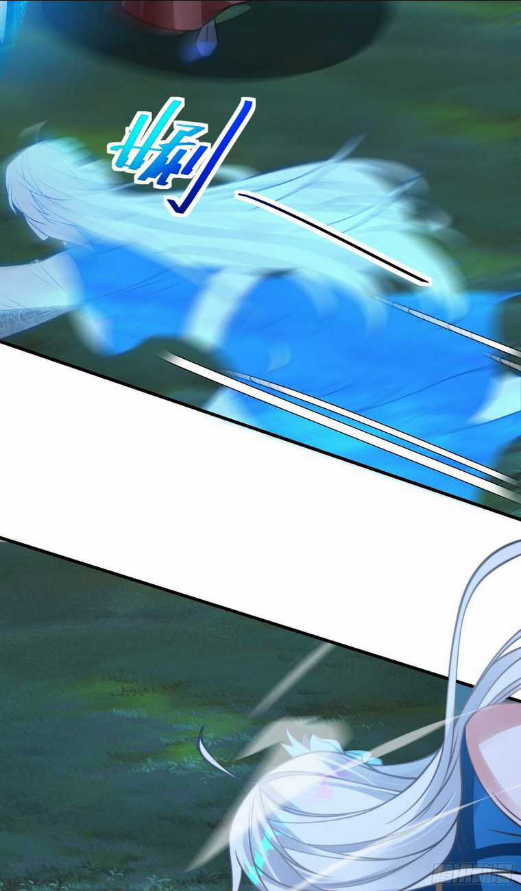 Anh Rể Mạnh Nhất Lịch Sử - Chapter 9 - Trang 16