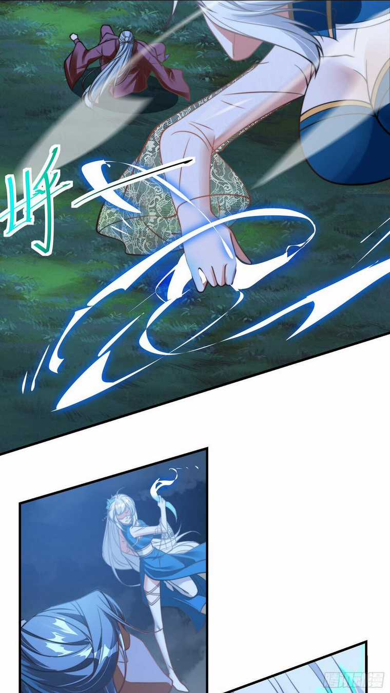 Anh Rể Mạnh Nhất Lịch Sử - Chapter 9 - Trang 17