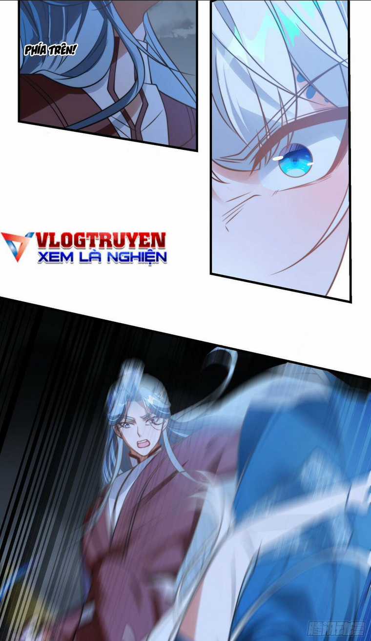 Anh Rể Mạnh Nhất Lịch Sử - Chapter 9 - Trang 18