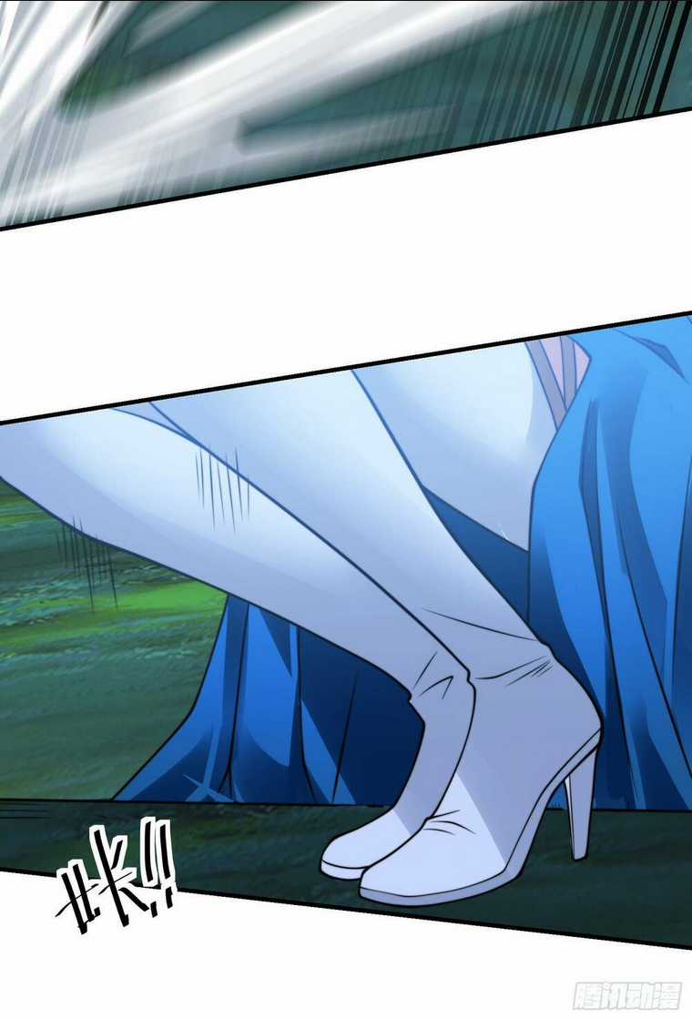 Anh Rể Mạnh Nhất Lịch Sử - Chapter 9 - Trang 20