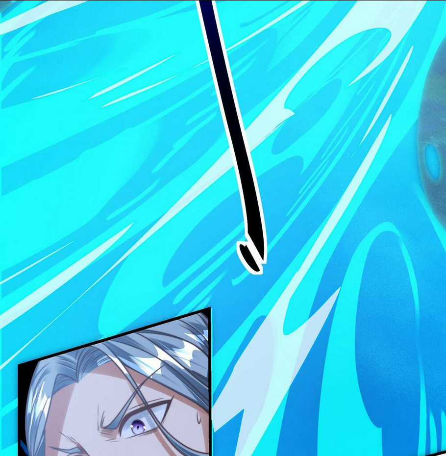 Anh Rể Mạnh Nhất Lịch Sử - Chapter 9 - Trang 3