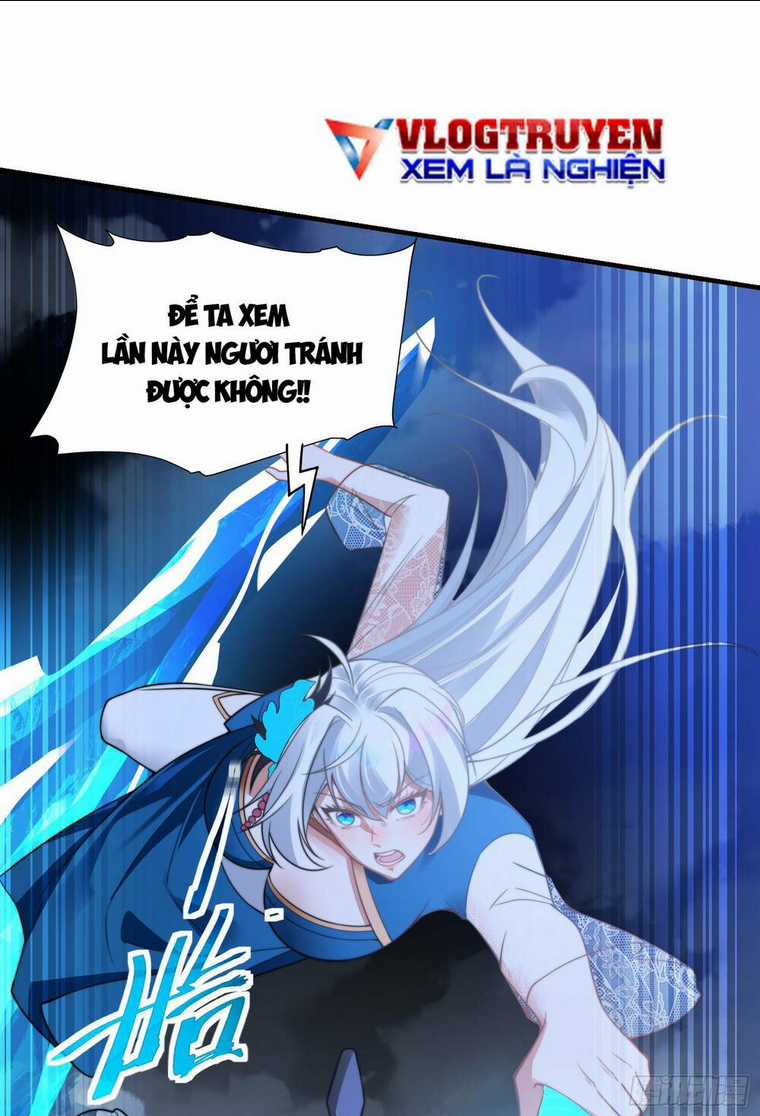 Anh Rể Mạnh Nhất Lịch Sử - Chapter 9 - Trang 21