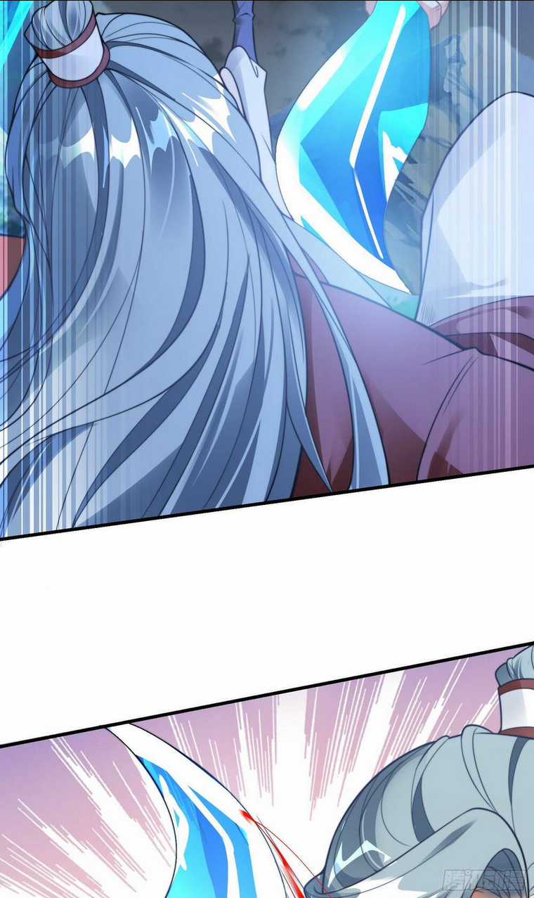 Anh Rể Mạnh Nhất Lịch Sử - Chapter 9 - Trang 22