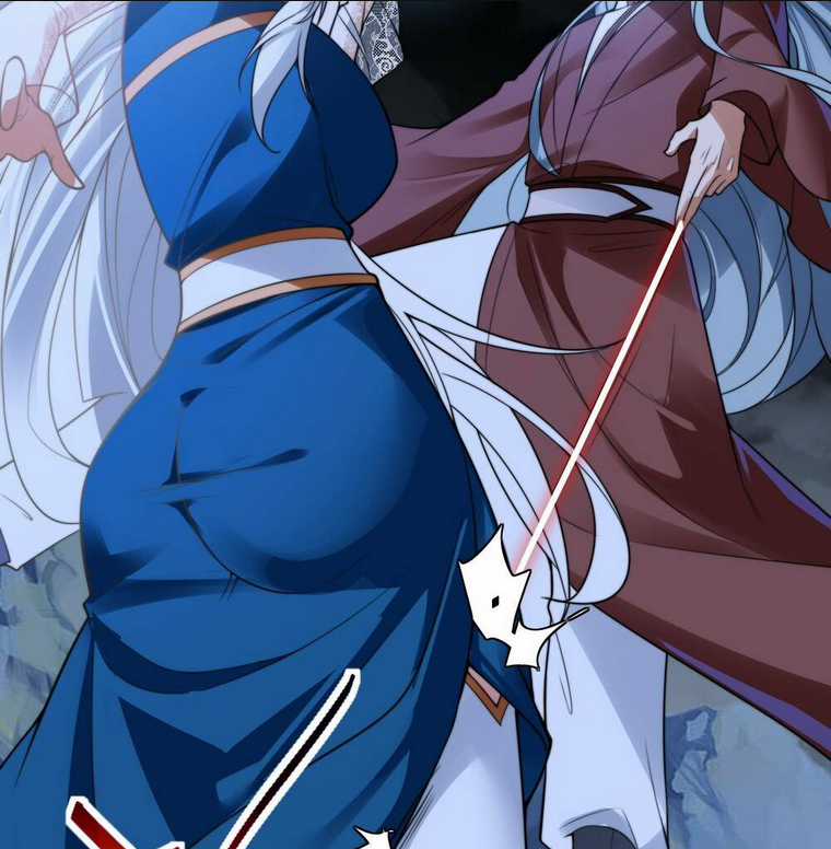 Anh Rể Mạnh Nhất Lịch Sử - Chapter 9 - Trang 24